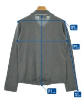 URBAN RESEARCH Sonny Label（アーバンリサーチサニーレーベル）ニット・セーター グレー サイズ:F レディース/2200721194042