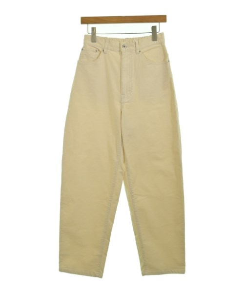 URBAN RESEARCH Sonny Label(アーバンリサーチサニーレーベル)のチノパン サイズ:38(M位) 1,800円