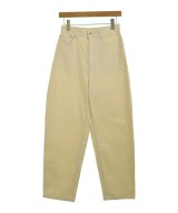 URBAN RESEARCH Sonny Label チノパン