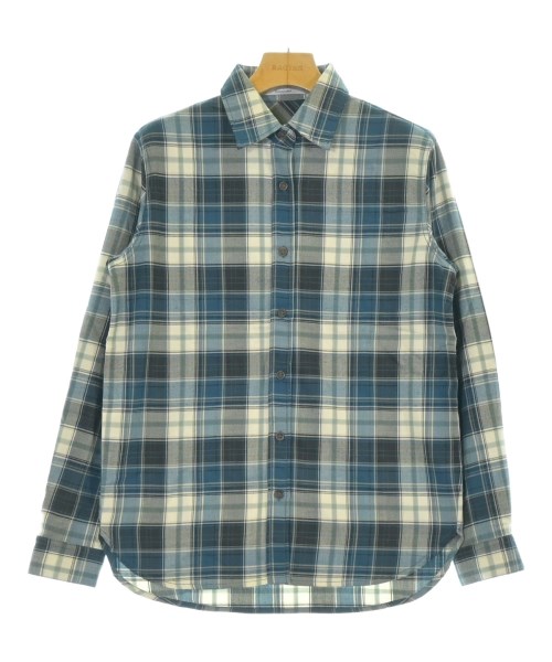 URBAN RESEARCH Sonny Label(アーバンリサーチサニーレーベル)のカジュアルシャツ サイズ:38(M位) 2,900円