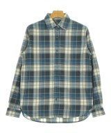 URBAN RESEARCH Sonny Label カジュアルシャツ