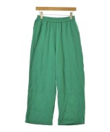 URBAN RESEARCH Sonny Label パンツ（その他）
