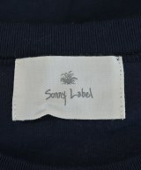 URBAN RESEARCH Sonny Label（アーバンリサーチサニーレーベル）ノースリーブ 紺 サイズ:L レディース/2200726712111