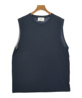 URBAN RESEARCH Sonny Label ノースリーブ