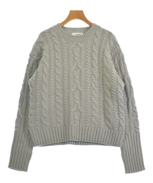 URBAN RESEARCH Sonny Label(アーバンリサーチサニーレーベル)のニット・セーター サイズ:F 2,000円