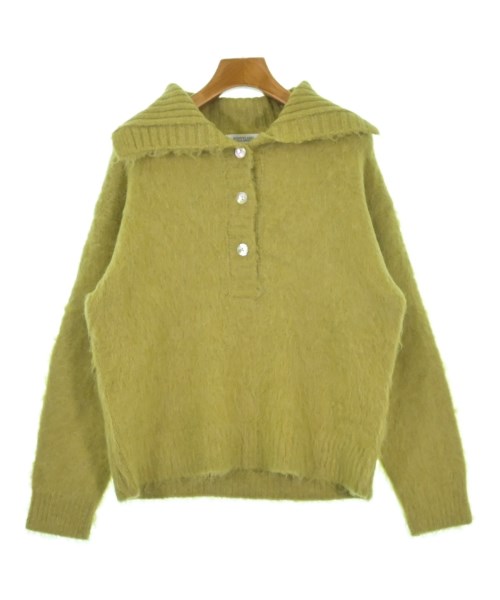 URBAN RESEARCH Sonny Label(アーバンリサーチサニーレーベル)のニット・セーター サイズ:F 2,000円