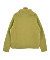 URBAN RESEARCH Sonny Label（アーバンリサーチサニーレーベル）ニット・セーター 緑 サイズ:F レディース/2200723949060