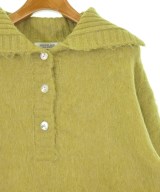 URBAN RESEARCH Sonny Label（アーバンリサーチサニーレーベル）ニット・セーター 緑 サイズ:F レディース/2200723949060