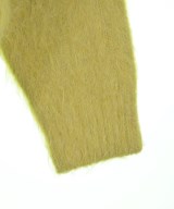URBAN RESEARCH Sonny Label（アーバンリサーチサニーレーベル）ニット・セーター 緑 サイズ:F レディース/2200723949060