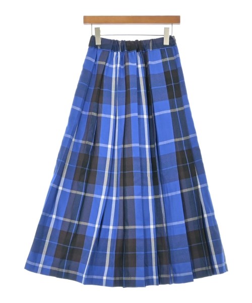 URBAN RESEARCH Sonny Label(アーバンリサーチサニーレーベル)のロング・マキシ丈スカート サイズ:F 2,400円