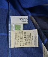 URBAN RESEARCH Sonny Label（アーバンリサーチサニーレーベル）ロング・マキシ丈スカート 青 サイズ:F レディース/2200725073084