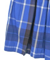 URBAN RESEARCH Sonny Label（アーバンリサーチサニーレーベル）ロング・マキシ丈スカート 青 サイズ:F レディース/2200725073084