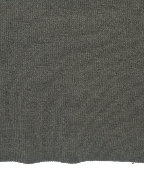 URBAN RESEARCH Sonny Label（アーバンリサーチサニーレーベル）ロング・マキシ丈スカート グレー サイズ:F レディース/2200674982017