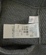 URBAN RESEARCH Sonny Label（アーバンリサーチサニーレーベル）ロング・マキシ丈スカート グレー サイズ:F レディース/2200674982017