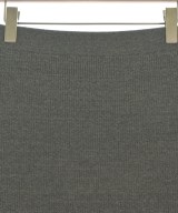URBAN RESEARCH Sonny Label（アーバンリサーチサニーレーベル）ロング・マキシ丈スカート グレー サイズ:F レディース/2200674982017