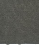 URBAN RESEARCH Sonny Label（アーバンリサーチサニーレーベル）ロング・マキシ丈スカート グレー サイズ:F レディース/2200674982017