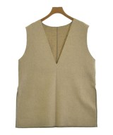 URBAN RESEARCH Sonny Label ベスト