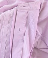 URBAN RESEARCH Sonny Label（アーバンリサーチサニーレーベル）ワンピース 紫 サイズ:F レディース/2200682049221