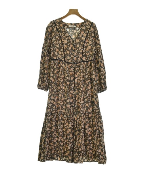 アーバンリサーチサニーレーベル(URBAN RESEARCH Sonny Label)のURBAN RESEARCH Sonny Label ワンピース