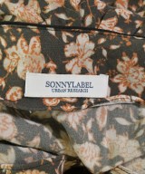 URBAN RESEARCH Sonny Label（アーバンリサーチサニーレーベル）ワンピース 黒 サイズ:F レディース/2200673537096