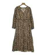 URBAN RESEARCH Sonny Label ワンピース