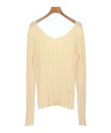 URBAN RESEARCH Sonny Label Tシャツ・カットソー