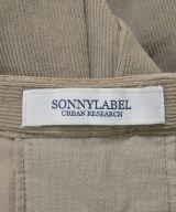 URBAN RESEARCH Sonny Label（アーバンリサーチサニーレーベル）ワンピース ベージュ サイズ:F レディース/2200675853170