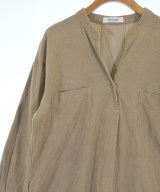 URBAN RESEARCH Sonny Label（アーバンリサーチサニーレーベル）ワンピース ベージュ サイズ:F レディース/2200675853170