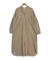 URBAN RESEARCH Sonny Label ワンピース