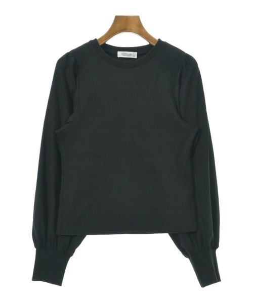 URBAN RESEARCH Sonny Label(アーバンリサーチサニーレーベル)Tシャツ・カットソー 黒 サイズ:F/2200675853255