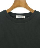URBAN RESEARCH Sonny Label（アーバンリサーチサニーレーベル）Tシャツ・カットソー 黒 サイズ:F レディース/2200675853255