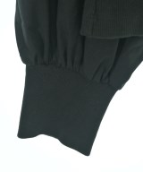 URBAN RESEARCH Sonny Label（アーバンリサーチサニーレーベル）Tシャツ・カットソー 黒 サイズ:F レディース/2200675853255