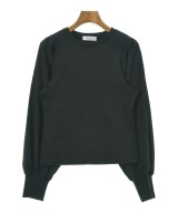 URBAN RESEARCH Sonny Label Tシャツ・カットソー
