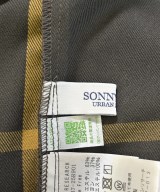 URBAN RESEARCH Sonny Label（アーバンリサーチサニーレーベル）ロング・マキシ丈スカート カーキ サイズ:F レディース/2200678859025