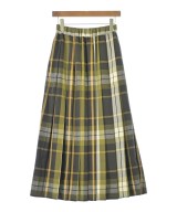 URBAN RESEARCH Sonny Label ロング・マキシ丈スカート
