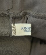 URBAN RESEARCH Sonny Label（アーバンリサーチサニーレーベル）ロング・マキシ丈スカート グレー サイズ:F レディース/2200679145066