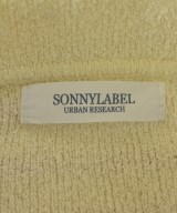 URBAN RESEARCH Sonny Label（アーバンリサーチサニーレーベル）ニット・セーター 白 サイズ:F レディース/2200684369013