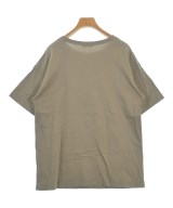 URBAN RESEARCH Sonny Label（アーバンリサーチサニーレーベル）Tシャツ・カットソー ベージュ サイズ:F レディース/2200680380111