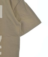 URBAN RESEARCH Sonny Label（アーバンリサーチサニーレーベル）Tシャツ・カットソー ベージュ サイズ:F レディース/2200680380111