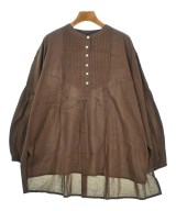URBAN RESEARCH Sonny Label ブラウス