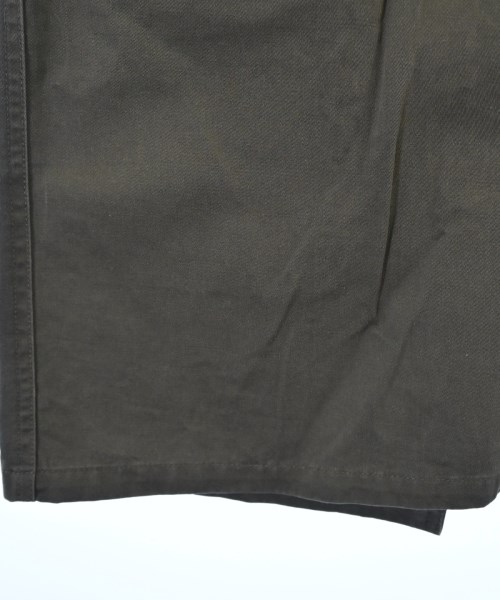 URBAN RESEARCH Sonny Label（アーバンリサーチサニーレーベル）ロング・マキシ丈スカート グレー サイズ:38(M位) レディース/2200677615042