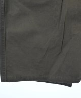 URBAN RESEARCH Sonny Label（アーバンリサーチサニーレーベル）ロング・マキシ丈スカート グレー サイズ:38(M位) レディース/2200677615042