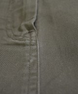 URBAN RESEARCH Sonny Label（アーバンリサーチサニーレーベル）ロング・マキシ丈スカート グレー サイズ:38(M位) レディース/2200677615042