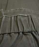 URBAN RESEARCH Sonny Label（アーバンリサーチサニーレーベル）ロング・マキシ丈スカート グレー サイズ:38(M位) レディース/2200677615042