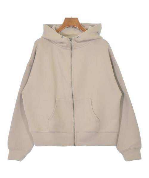 アーバンリサーチサニーレーベル(URBAN RESEARCH Sonny Label)のURBAN RESEARCH Sonny Label パーカー