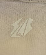 URBAN RESEARCH Sonny Label（アーバンリサーチサニーレーベル）パーカー ベージュ サイズ:F レディース/2200673646507