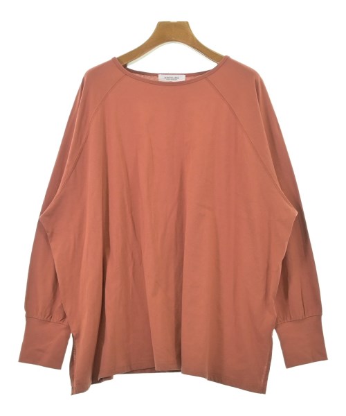 アーバンリサーチサニーレーベル(URBAN RESEARCH Sonny Label)のURBAN RESEARCH Sonny Label Tシャツ・カットソー