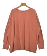 URBAN RESEARCH Sonny Label（アーバンリサーチサニーレーベル）Tシャツ・カットソー オレンジ サイズ:F レディース/2200682490023