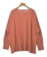 URBAN RESEARCH Sonny Label（アーバンリサーチサニーレーベル）Tシャツ・カットソー オレンジ サイズ:F レディース/2200682490023