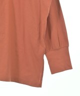 URBAN RESEARCH Sonny Label（アーバンリサーチサニーレーベル）Tシャツ・カットソー オレンジ サイズ:F レディース/2200682490023